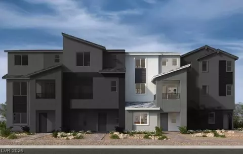 5814 Kips Bay St, Las Vegas, NV 89148