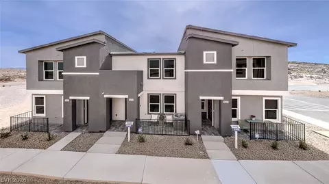 9893 Maple Pass Ave, Las Vegas, NV 89178