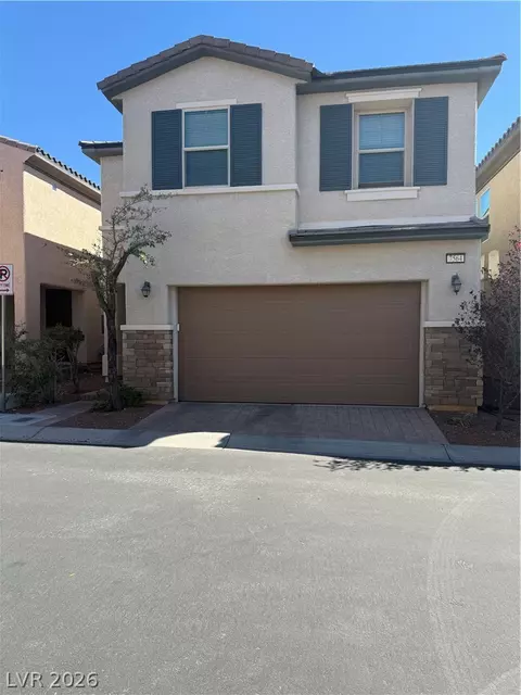 7564 Moose River Ct, Las Vegas, NV 89166
