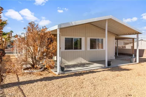 1671 Granada St, Laughlin, NV 89029 photo 39
