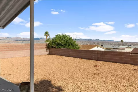 1671 Granada St, Laughlin, NV 89029 photo 43