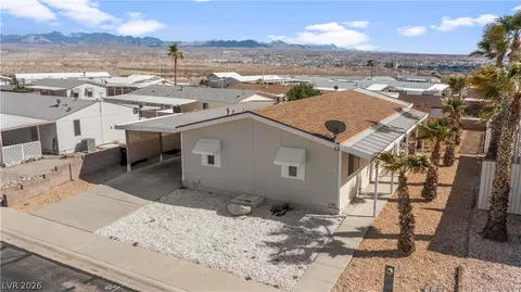 1671 Granada St, Laughlin, NV 89029 photo 63
