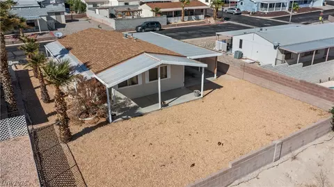 1671 Granada St, Laughlin, NV 89029 photo 56