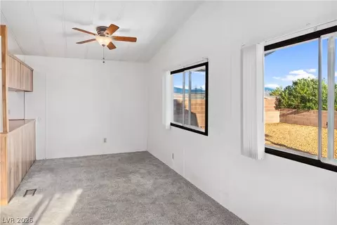 1671 Granada St, Laughlin, NV 89029 photo 9