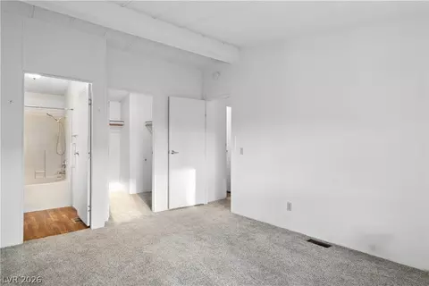 1671 Granada St, Laughlin, NV 89029 photo 22