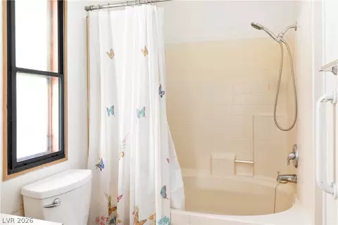 1671 Granada St, Laughlin, NV 89029 photo 25