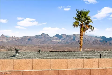 1671 Granada St, Laughlin, NV 89029 photo 45
