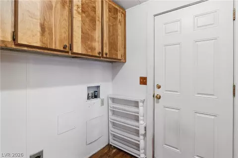 1671 Granada St, Laughlin, NV 89029 photo 26