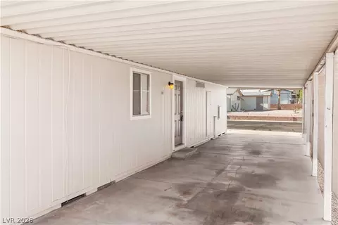 1671 Granada St, Laughlin, NV 89029 photo 33
