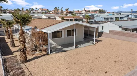 1671 Granada St, Laughlin, NV 89029 photo 57