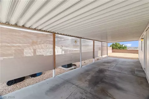 1671 Granada St, Laughlin, NV 89029 photo 32