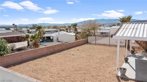 1671 Granada St, Laughlin, NV 89029 photo 52