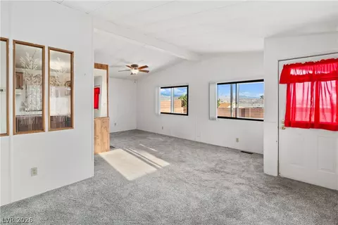 1671 Granada St, Laughlin, NV 89029 photo 7