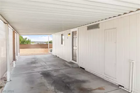 1671 Granada St, Laughlin, NV 89029 photo 31