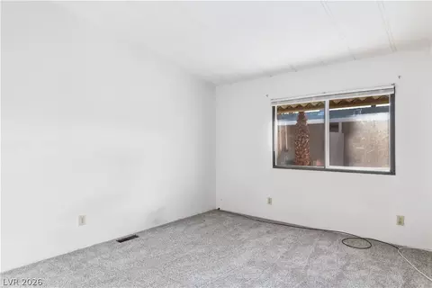 1671 Granada St, Laughlin, NV 89029 photo 21