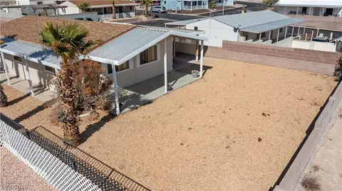 1671 Granada St, Laughlin, NV 89029 photo 58