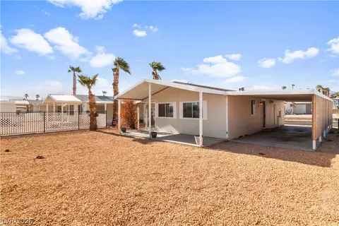 1671 Granada St, Laughlin, NV 89029 photo 37