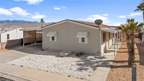 1671 Granada St, Laughlin, NV 89029 photo 60