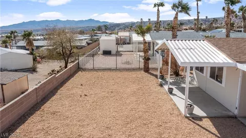 1671 Granada St, Laughlin, NV 89029 photo 54