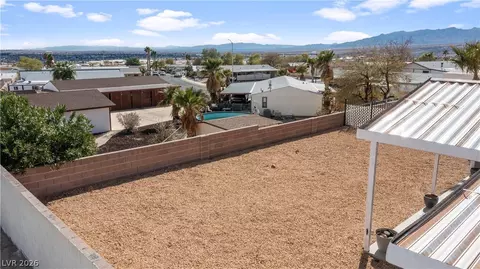 1671 Granada St, Laughlin, NV 89029 photo 51