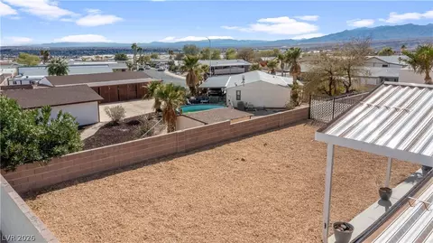 1671 Granada St, Laughlin, NV 89029 photo 50