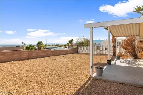 1671 Granada St, Laughlin, NV 89029 photo 35