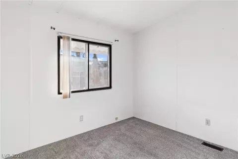 1671 Granada St, Laughlin, NV 89029 photo 16