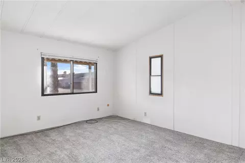 1671 Granada St, Laughlin, NV 89029 photo 20