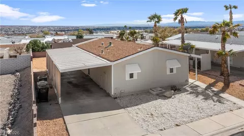 1671 Granada St, Laughlin, NV 89029 photo 62