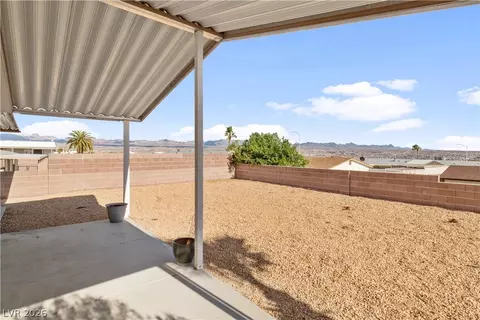 1671 Granada St, Laughlin, NV 89029 photo 42