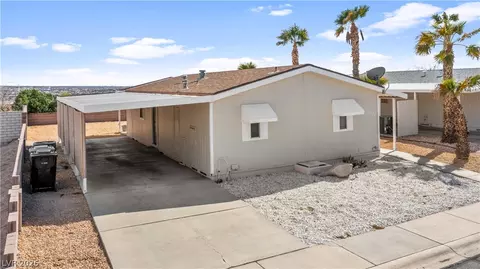 1671 Granada St, Laughlin, NV 89029 photo 61