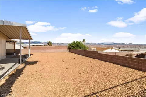 1671 Granada St, Laughlin, NV 89029 photo 40