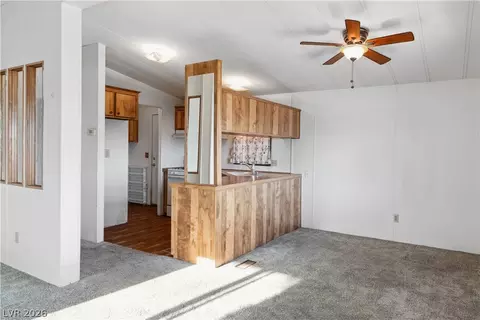 1671 Granada St, Laughlin, NV 89029 photo 10