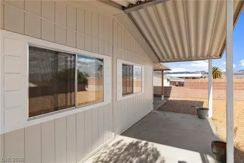 1671 Granada St, Laughlin, NV 89029 photo 41