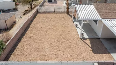 1671 Granada St, Laughlin, NV 89029 photo 53