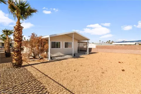 1671 Granada St, Laughlin, NV 89029 photo 38