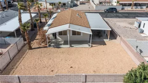 1671 Granada St, Laughlin, NV 89029 photo 55