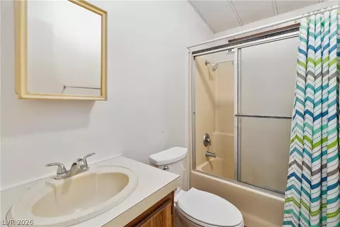 1671 Granada St, Laughlin, NV 89029 photo 18