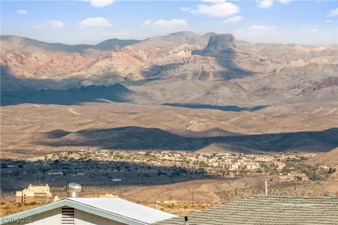 1671 Granada St, Laughlin, NV 89029 photo 48