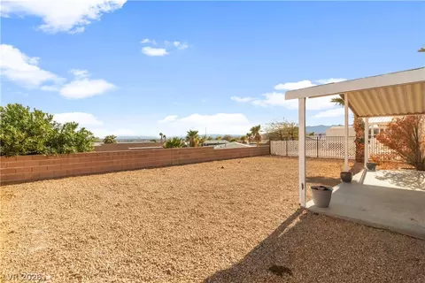 1671 Granada St, Laughlin, NV 89029 photo 36