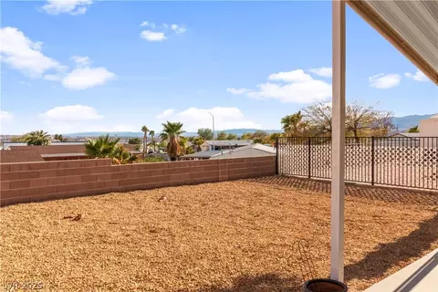 1671 Granada St, Laughlin, NV 89029 photo 44