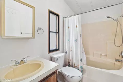 1671 Granada St, Laughlin, NV 89029 photo 24