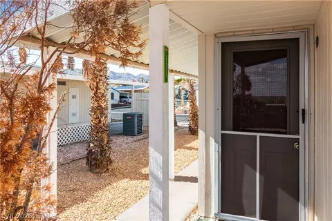 1671 Granada St, Laughlin, NV 89029 photo 5