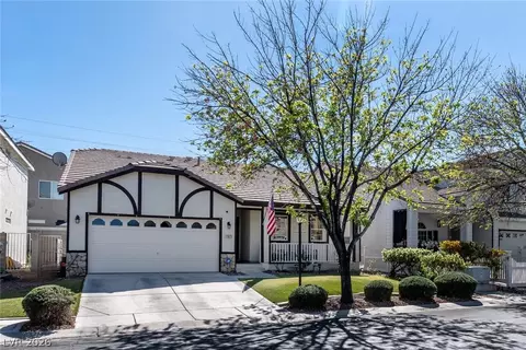 1571 Ivygate Ave, Las Vegas, NV 89183