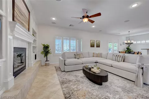 1910 Williamsport St, Henderson, NV 89052