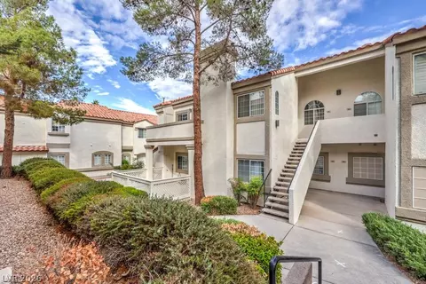 356 Seine Way #356, Henderson, NV 89014