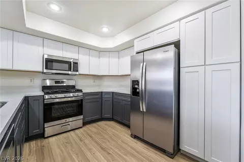 7950 W Flamingo Rd #1087, Las Vegas, NV 89147