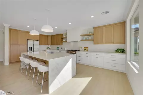 4987 Pensier St, Las Vegas, NV 89135