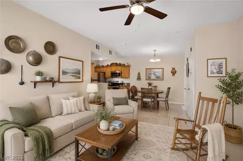3550 Bay Sands Dr #3077, Laughlin, NV 89029