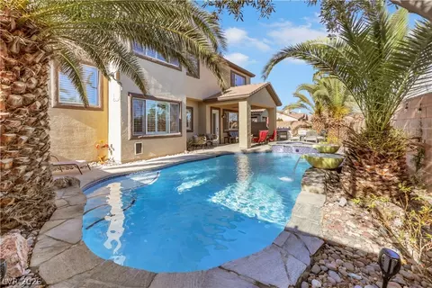 10626 Eagle Nest St, Las Vegas, NV 89141
